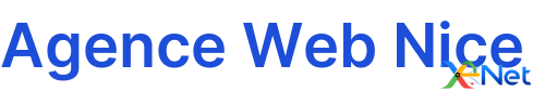 Agence Web Nice